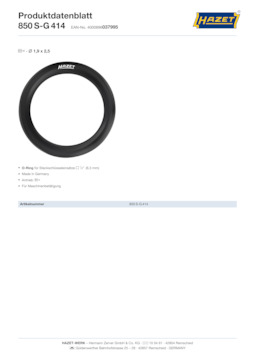 850s-g414_datasheet_de.pdf