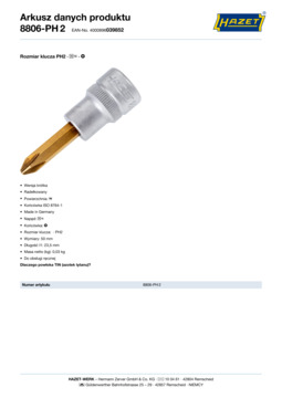 8806-ph2_datasheet_pl.pdf
