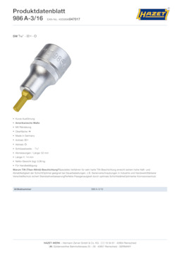 986a-3_16_datasheet_de.pdf