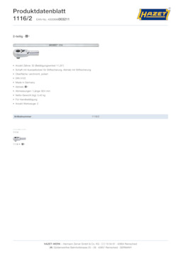 1116_2_datasheet_de.pdf
