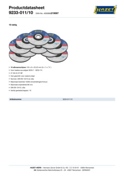 9233-011_10_datasheet_nl.pdf