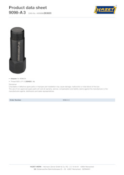 9098-a3_datasheet_en.pdf