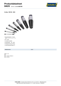 840_8_datasheet_nl.pdf