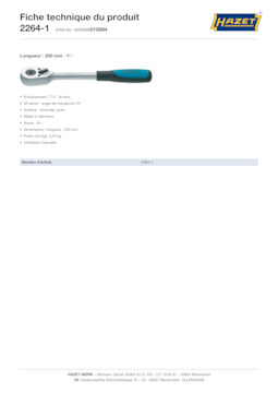 2264-1_datasheet_fr.pdf