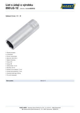 850lg-12_datasheet_cs.pdf