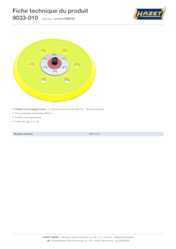 9033-010_datasheet_fr.pdf