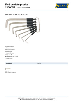 2100_7r_datasheet_ro.pdf