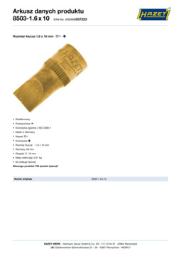 8503-1.6x10_datasheet_pl.pdf