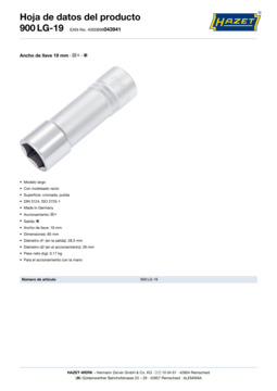 900lg-19_datasheet_es.pdf