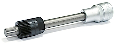 4641_2_detail.jpg