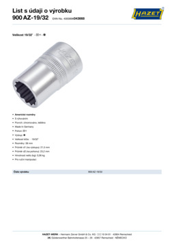 900az-19_32_datasheet_cs.pdf