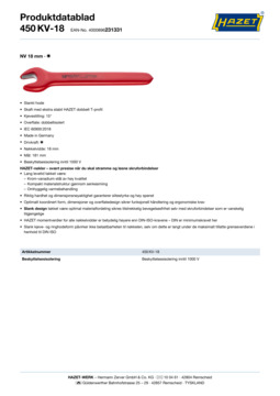 450kv-18_datasheet_no.pdf