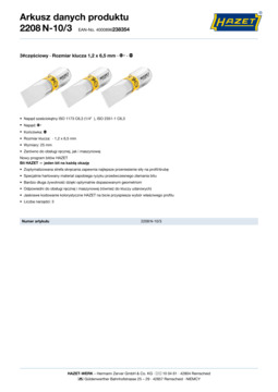 2208n-10_3_datasheet_pl.pdf