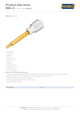 986l-5_datasheet_en.pdf