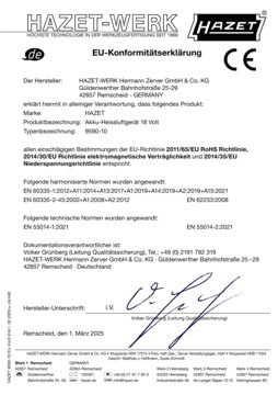 9590-10_konformitaetserklaerung_declaration_of_conformity_de_en_es_fi_fr_it_tr.pdf