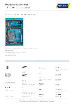 111_116_datasheet_en.pdf