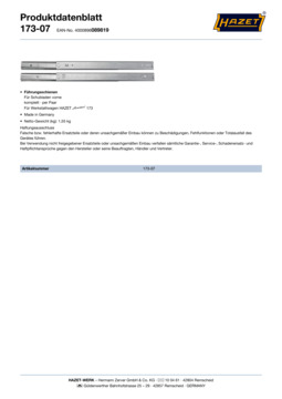 173-07_datasheet_de.pdf