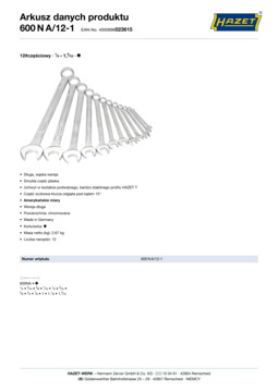 600na_12-1_datasheet_pl.pdf