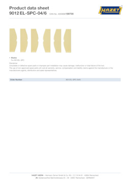 9012el-spc-04_6_datasheet_en.pdf