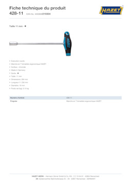 428-11_datasheet_fr.pdf