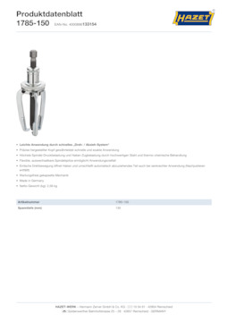 1785-150_datasheet_de.pdf