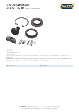9022sr-05_10_datasheet_de.pdf