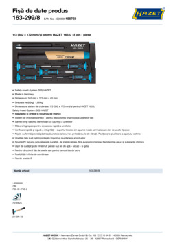 163-299_8_datasheet_ro.pdf