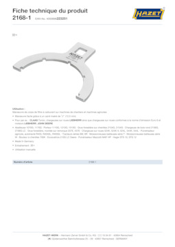 2168-1_datasheet_fr.pdf