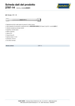 2797-14_datasheet_it.pdf