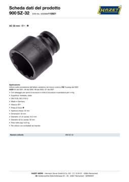 900sz-32_datasheet_it.pdf