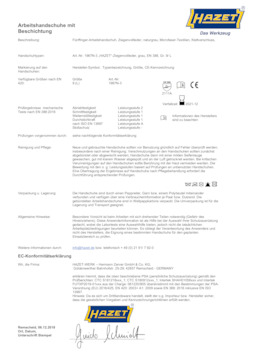 1987n-3_konformitaetserklaerung_declaration_of_conformity.pdf