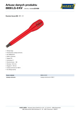 8808lg-8kv_datasheet_pl.pdf
