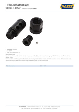 9033-8-07_7_datasheet_de.pdf