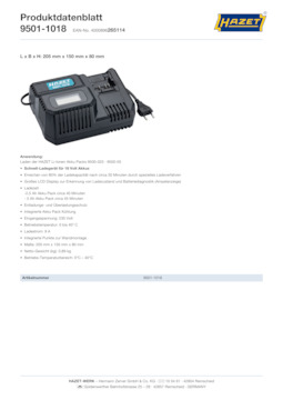 9501-1018_datasheet_de.pdf