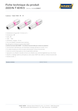 2223n-t40h_3_datasheet_fr.pdf