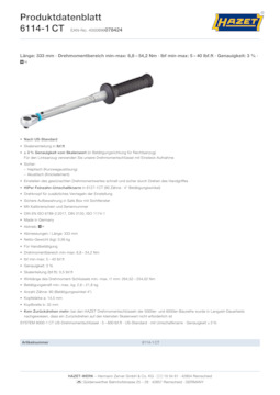 6114-1ct_datasheet_de.pdf