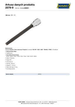 2579-9_datasheet_pl.pdf