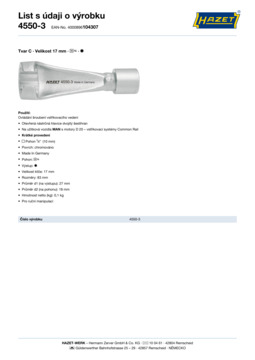 4550-3_datasheet_cs.pdf
