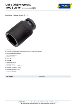 1100slg-46_datasheet_cs.pdf