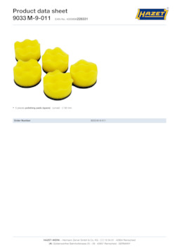 9033m-9-011_datasheet_en.pdf
