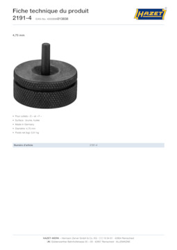 2191-4_datasheet_fr.pdf