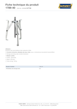 1789-40_datasheet_fr.pdf