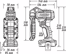 9579-10_skizze.jpg