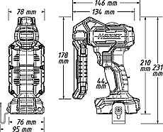9579-10_skizze.jpg