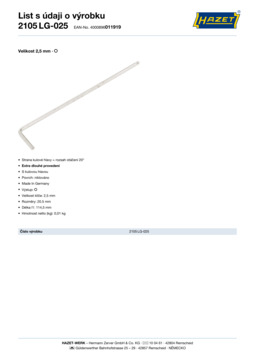 2105lg-025_datasheet_cs.pdf