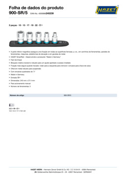 900-sr_5_datasheet_pt.pdf