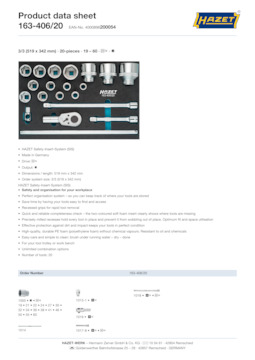 163-406_20_datasheet_en.pdf