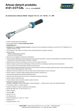 5121-3ctcal_datasheet_pl.pdf