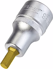 986a-7_32.jpg