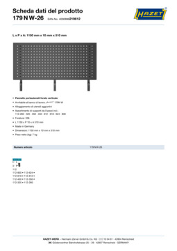179nw-26_datasheet_it.pdf